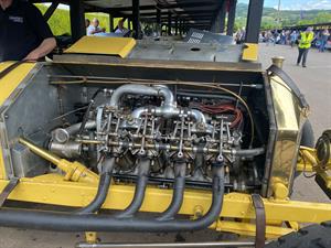 StarterMotorMGB (44 of 46).jpg